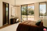401 Tigertail Road - Photo 22