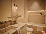 401 Tigertail Road - Photo 24