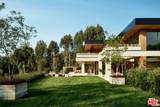 401 Tigertail Road - Photo 3