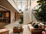 401 Tigertail Road - Photo 30