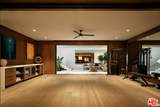 401 Tigertail Road - Photo 31