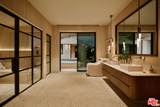 401 Tigertail Road - Photo 32