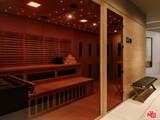 401 Tigertail Road - Photo 35