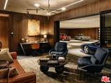 401 Tigertail Road - Photo 36