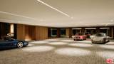 401 Tigertail Road - Photo 37