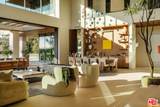 401 Tigertail Road - Photo 4