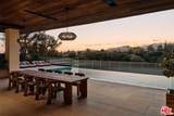 401 Tigertail Road - Photo 38