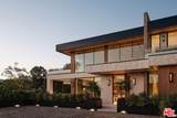 401 Tigertail Road - Photo 39