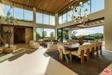 401 Tigertail Road - Photo 5