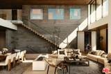 401 Tigertail Road - Photo 6