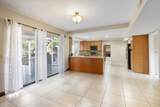 1241 Arbolita - Photo 10