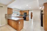 1241 Arbolita - Photo 11