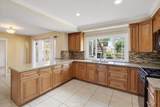 1241 Arbolita - Photo 13