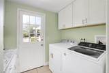 1241 Arbolita - Photo 14