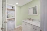1241 Arbolita - Photo 15