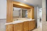 1241 Arbolita - Photo 16