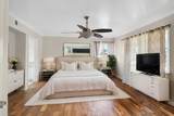 1241 Arbolita - Photo 17