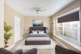 1241 Arbolita - Photo 18