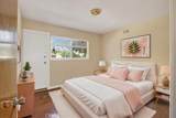 1241 Arbolita - Photo 21