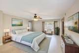 1241 Arbolita - Photo 22