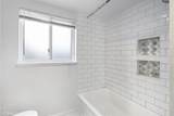 1241 Arbolita - Photo 24