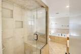 1241 Arbolita - Photo 25