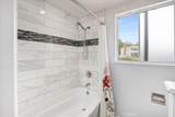 1241 Arbolita - Photo 26