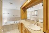 1241 Arbolita - Photo 27