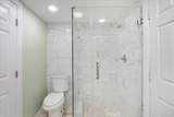 1241 Arbolita - Photo 28