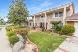 1241 Arbolita - Photo 3