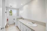 1241 Arbolita - Photo 30