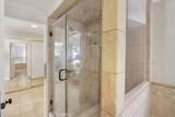 1241 Arbolita - Photo 31