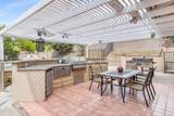 1241 Arbolita - Photo 32