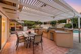 1241 Arbolita - Photo 33