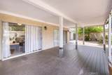 1241 Arbolita - Photo 34