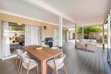 1241 Arbolita - Photo 35