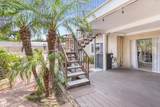 1241 Arbolita - Photo 36