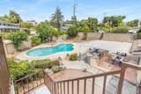 1241 Arbolita - Photo 38