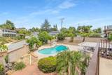1241 Arbolita - Photo 39