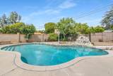 1241 Arbolita - Photo 4