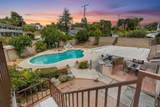 1241 Arbolita - Photo 40