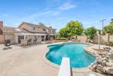 1241 Arbolita - Photo 42