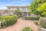 1241 Arbolita - Photo 43