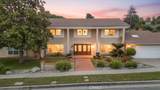 1241 Arbolita - Photo 47