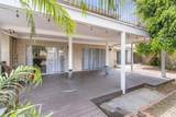 1241 Arbolita - Photo 48
