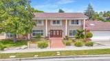 1241 Arbolita - Photo 49