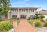 1241 Arbolita - Photo 50