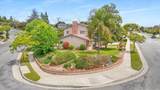 1241 Arbolita - Photo 52