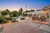 1241 Arbolita - Photo 54