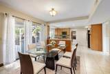1241 Arbolita - Photo 6